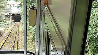 pa160763.mov_thumb.jpg