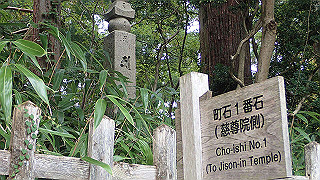 pa160771_thumb.jpg