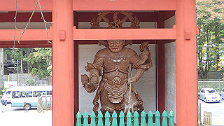 pa160776_thumb.jpg