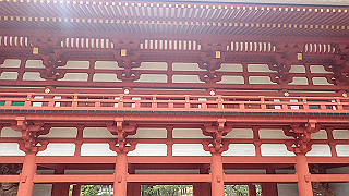 pa160777_thumb.jpg