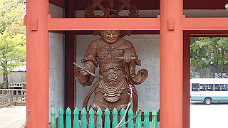 pa160778_thumb.jpg
