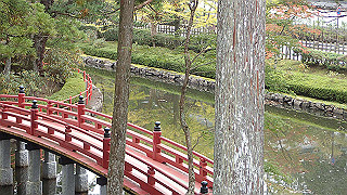 pa160779_thumb.jpg