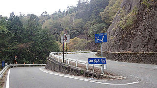 pa160784_thumb.jpg