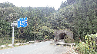 pa160786_thumb.jpg