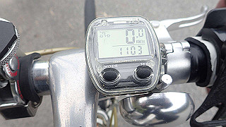 pa160787_thumb.jpg