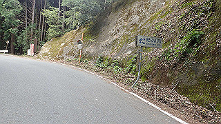 pa160790_thumb.jpg