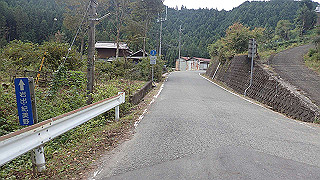 pa160791_thumb.jpg
