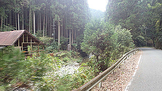 pa160792_thumb.jpg