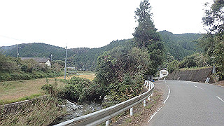 pa160794_thumb.jpg