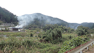 pa160796_thumb.jpg