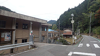 pa160809_thumb.jpg