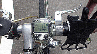 pa160812_thumb.jpg