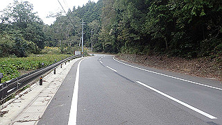 pa160813_thumb.jpg