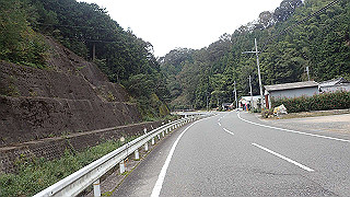 pa160818_thumb.jpg