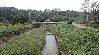 pa160820_thumb.jpg