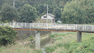 pa160821_thumb.jpg
