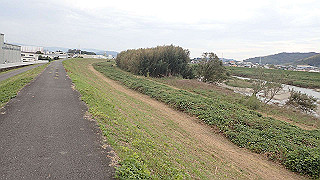 pa160824_thumb.jpg