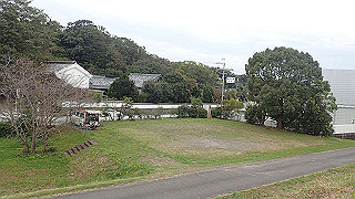 pa160825_thumb.jpg