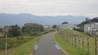 pa160827_thumb.jpg