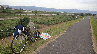 pa160828_thumb.jpg