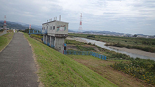 pa160831_thumb.jpg