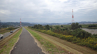 pa160833_thumb.jpg
