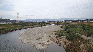 pa160835_thumb.jpg
