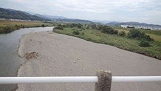pa160836_thumb.jpg