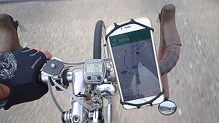 pa160838_thumb.jpg