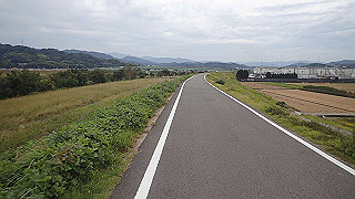 pa160839_thumb.jpg