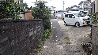 pa160840_thumb.jpg