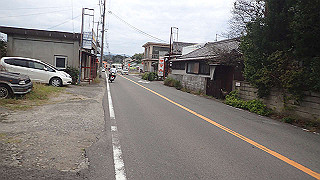 pa160841_thumb.jpg