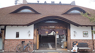 pa160844_thumb.jpg