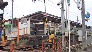 pa160849_thumb.jpg