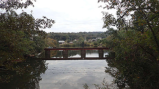 pa160850_thumb.jpg