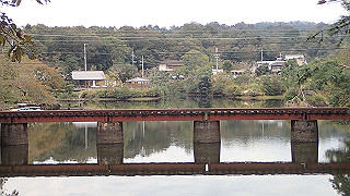 pa160851_thumb.jpg