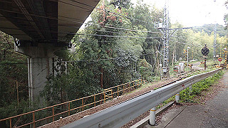 pa160852_thumb.jpg