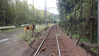 pa160854_thumb.jpg