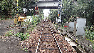 pa160855_thumb.jpg