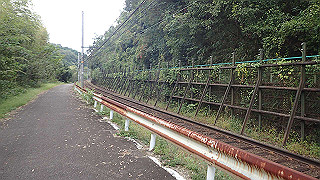 pa160856_thumb.jpg