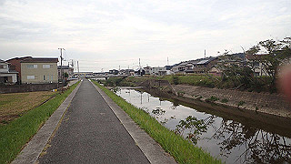 pa160859_thumb.jpg
