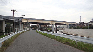 pa160860_thumb.jpg