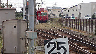 pa160861_thumb.jpg