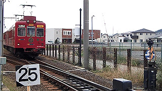 pa160862.mov_thumb.jpg
