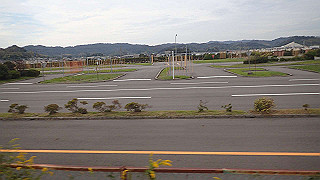 pa160866_thumb.jpg