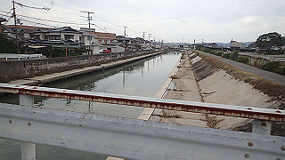 pa160867_thumb.jpg
