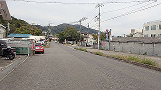 pa160870_thumb.jpg