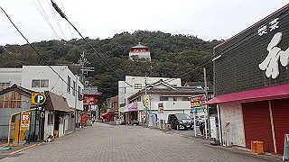 pa160873_thumb.jpg
