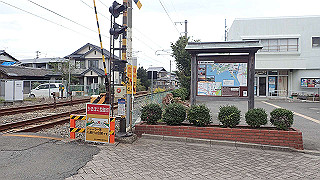 pa160875_thumb.jpg