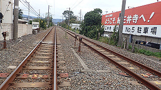 pa160876_thumb.jpg